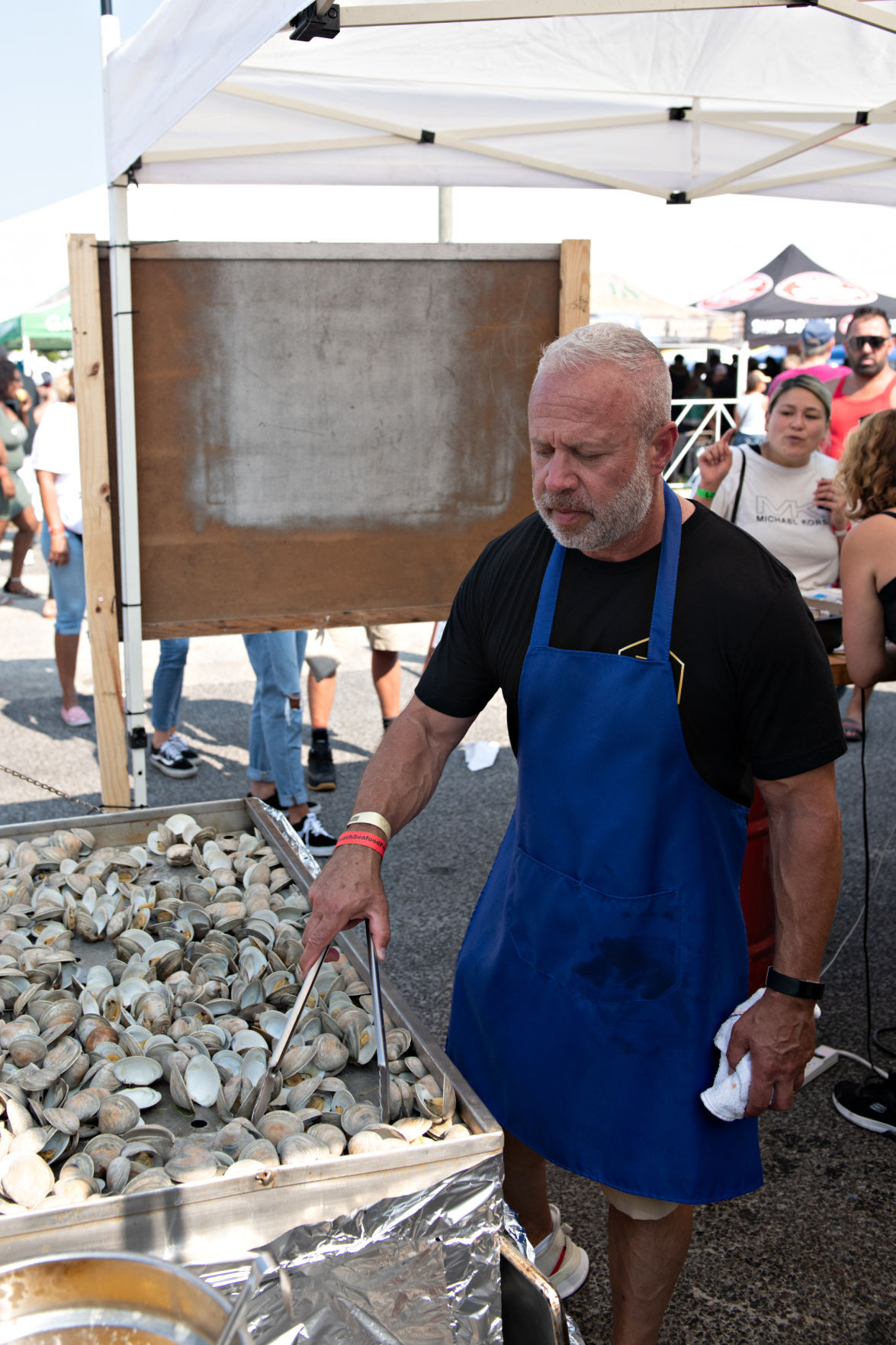 091822-pac-nws-downbeach